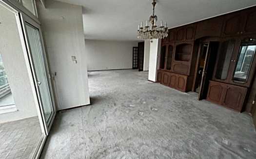 ÇAMLIK’ta MUHTEŞEM BOĞAZ MANZARALI 5 ODALI